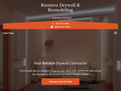 Drywallcolumbus
