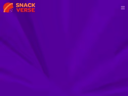 Snackverse