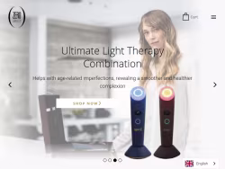 Zerogravityskin
