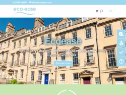 Ecoease