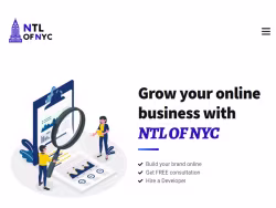 Ntlofnyc