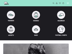 Thats-mint