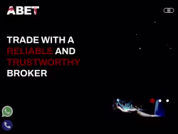 Abetglobal