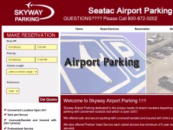 Skywayparkingseatac