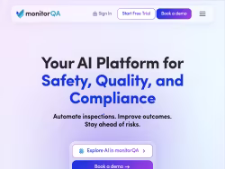 Monitorqa