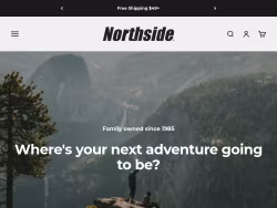 Northsideusa