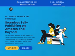 Gbauthors