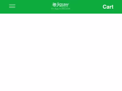 Jigsawhealth