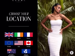 Clubllondon