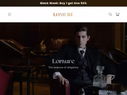 Lomure