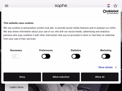 Saphe