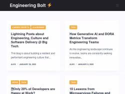 Engineeringbolt