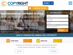 Copyright
