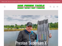 Iansfishingtackle