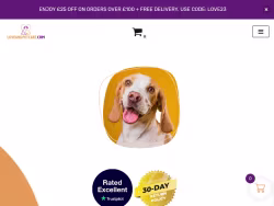 Loveandpetcare