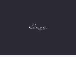 Lascatalinascr