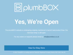 Plumbbox