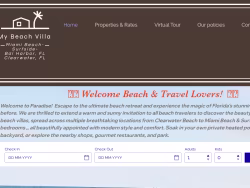 Beachvillamiami