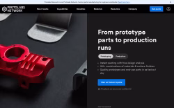 3dhubs.com