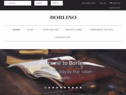 Borlino