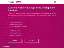 Techhubsolution