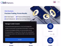 Otetmarkets