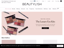 Beautylish