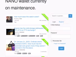 Bitfortip