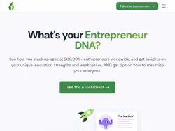 Dna