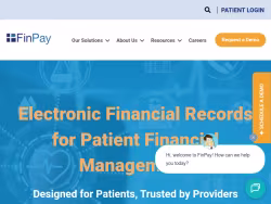 Finpay
