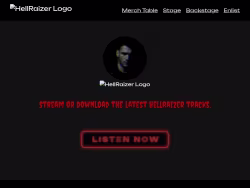 Hellraizer