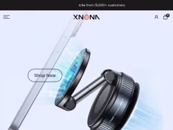 Xnona