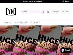 Youngnails