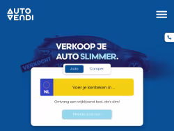 Autovendi