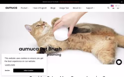 Aumuca