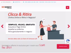 Buyandbenefit