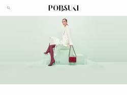 Popandsuki