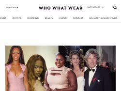 Whowhatwear