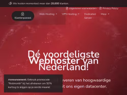 Hostslim