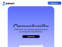 Advertadvertise