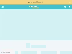 Homeclearance