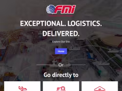 Fmicanada
