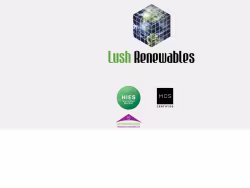 Lushrenewables