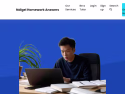 Ndigel
