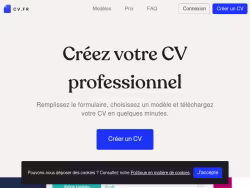 Cv