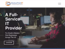 Computersupport