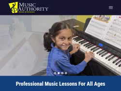 Musicauthorityschool