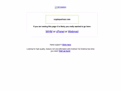 Cryptoperhour