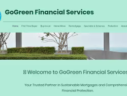Gogreenfinancialservices