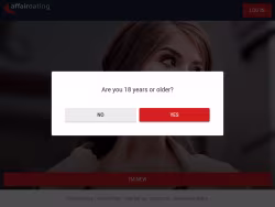 Affairdating